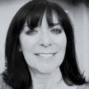 Meet your Posher, Catherine