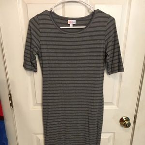 XS Lularoe Julia