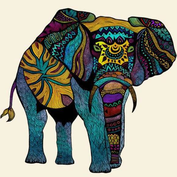 Meet your Posher, Roxann - Picture 1 of 1