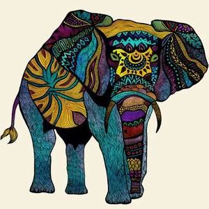 Meet your Posher, Roxann