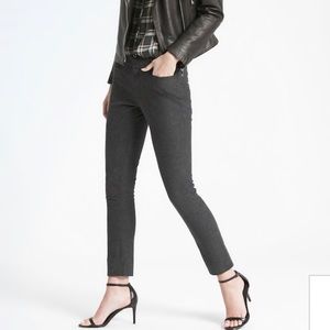 Banana Republic Sloan Pant