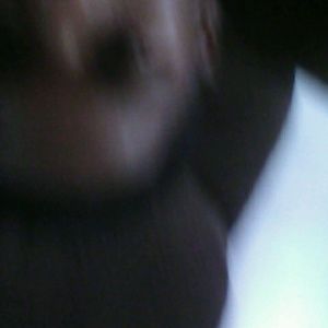 Meet your Posher, Lamont