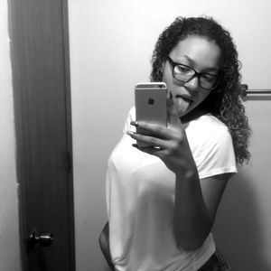 Meet your Posher, Kei