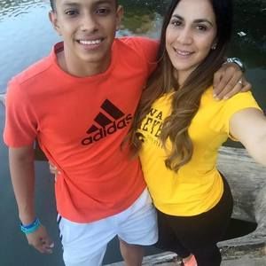 Meet your Posher, Danilo