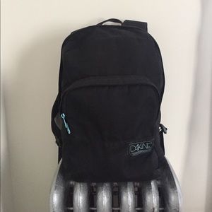 Dakine backpack