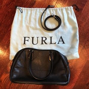 Furla bag