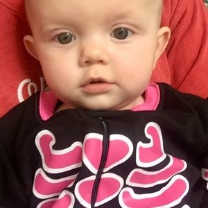 Meet your Posher, Stephen