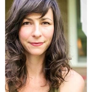 Meet your Posher, Josephine