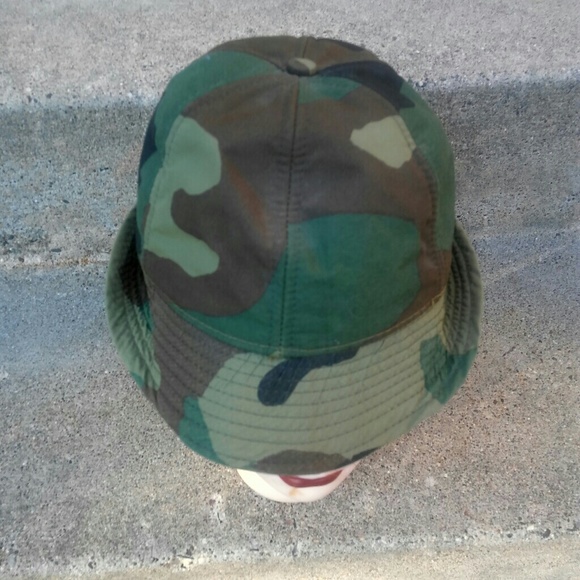 original jones hunting hat
