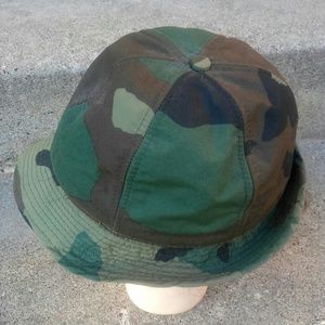 original jones hat cap