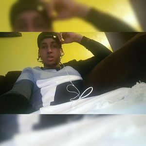 Meet your Posher, Johan