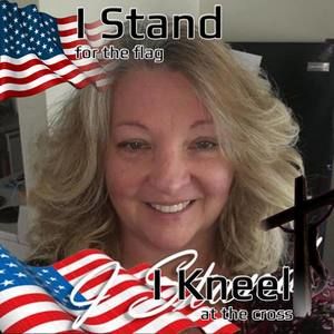 Meet your Posher, Charlene