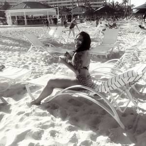 Meet your Posher, Meghan