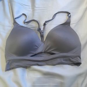 Victoria Secret Uplift - Nowire 32D