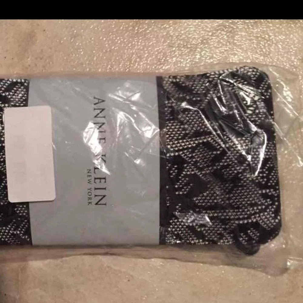 Legging