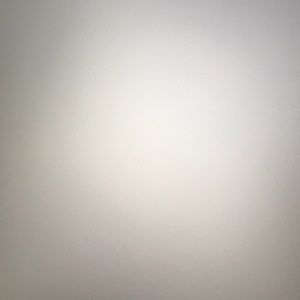 Meet your Posher, Regina