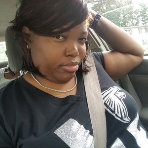 Meet your Posher, Shanta