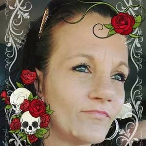 Meet your Posher, Trisha