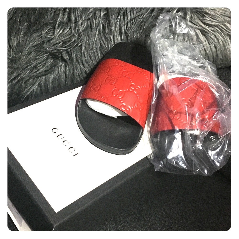 ❌❌ SOLD ❌❌