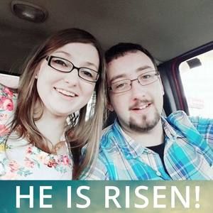 Meet your Posher, Pamela