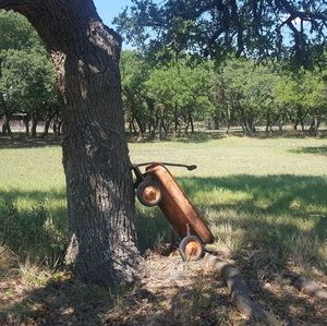 Meet your Posher, Melody