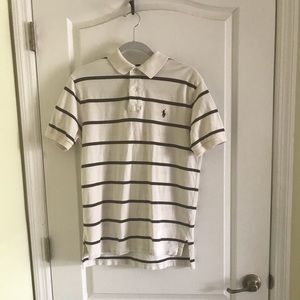 Men’s POLO by Ralph Lauren shirt