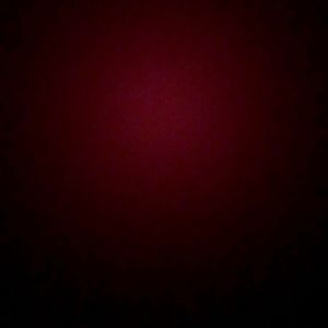 Meet your Posher, Alajuwon