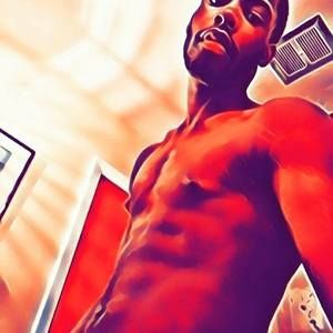 Meet your Posher, Ernest