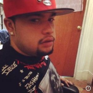 Meet your Posher, Moises