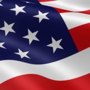 Meet your Posher, Rolando