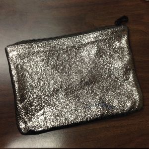 Marc Jacobs for Target zippered clutch Marc Jacobs for Target zippered clutch
