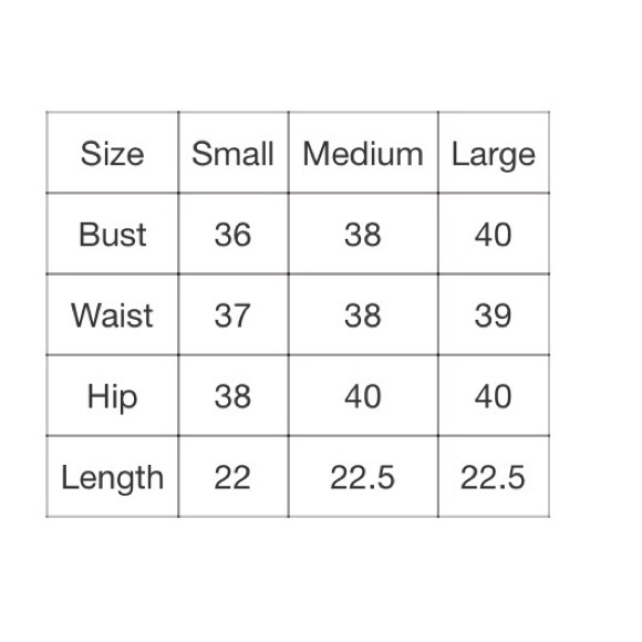 NEW SIZE M Impressions Winter Lightweight Vest - Picture 5 of 5