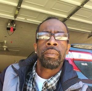 Meet your Posher, Shawn