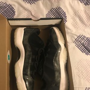 Air Jordan 11s
