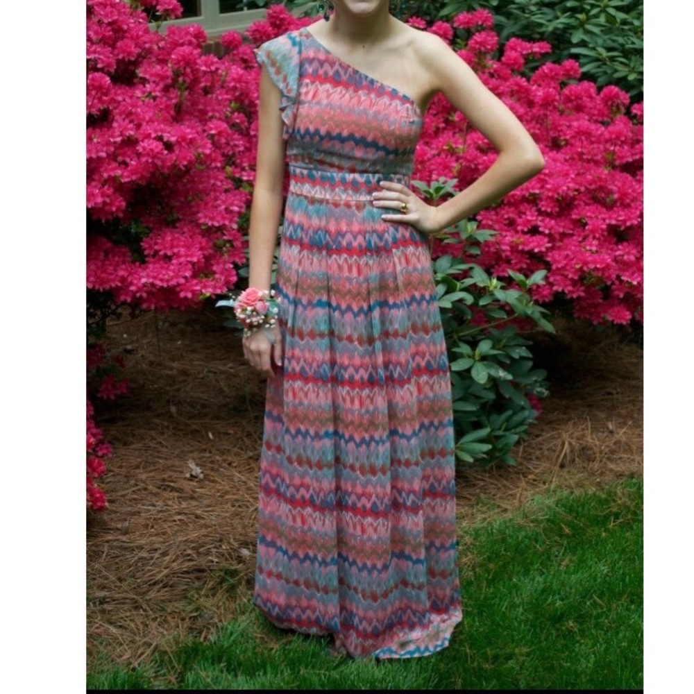 Gianni Bini Formal/Prom dress