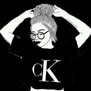 Meet your Posher, Candy