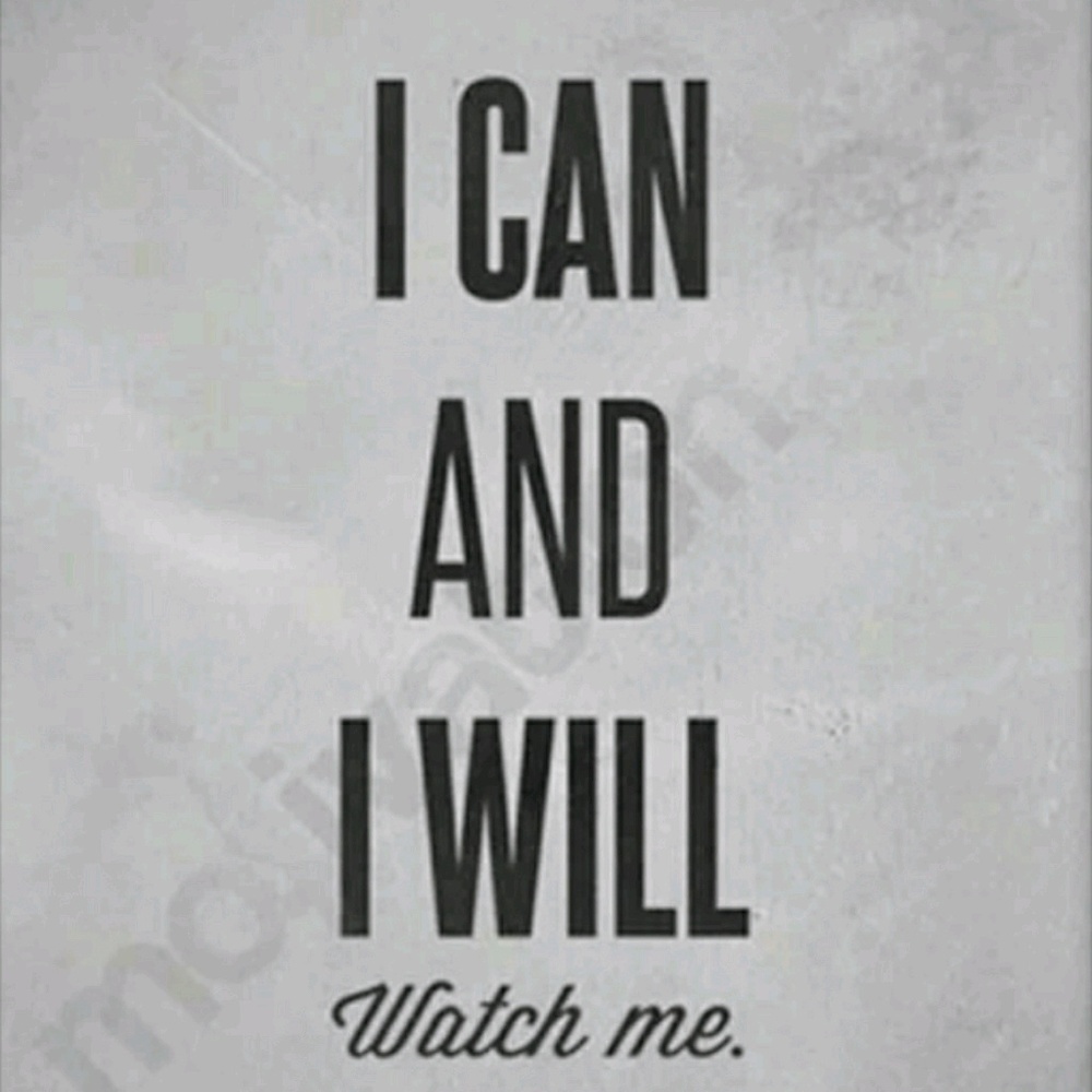 Meet your Posher, Watchme