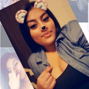 Meet your Posher, Ilsed