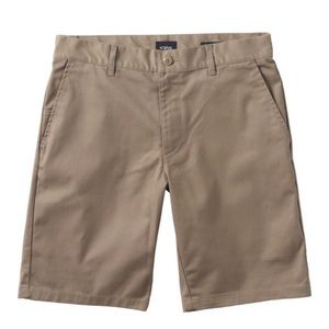 Men’s shorts