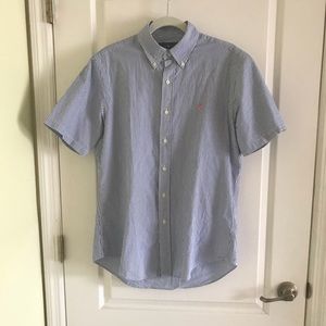 Men’s POLO by Ralph Lauren shirt