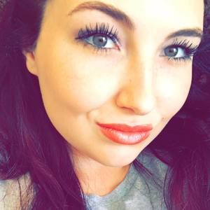 Meet your Posher, Jenny