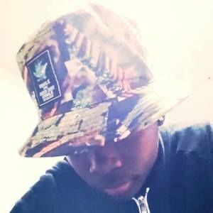 Meet your Posher, Ledelle