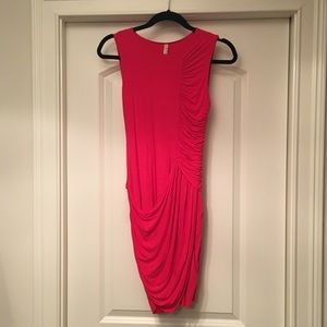 Bailey 44 dress