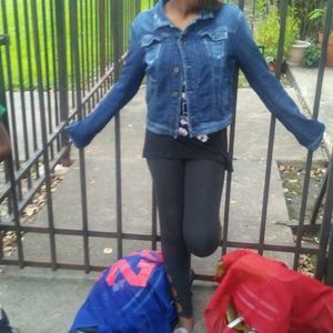 Meet your Posher, King