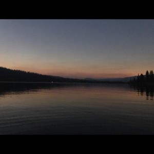 Meet your Posher, Kelli