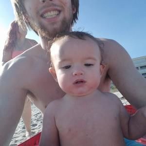 Meet your Posher, Tyler