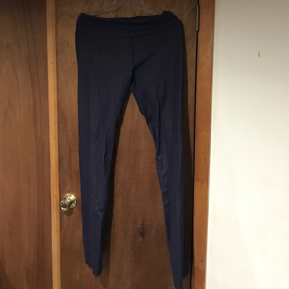 Lululemon pant/leggings