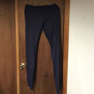 Lululemon pant/leggings