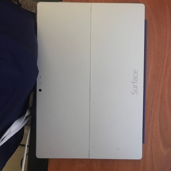 Tablet - Picture 2 of 2