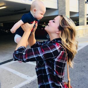 Meet your Posher, Mandi